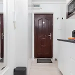 Apartament Przystan Gdynia By Noclegi Renters